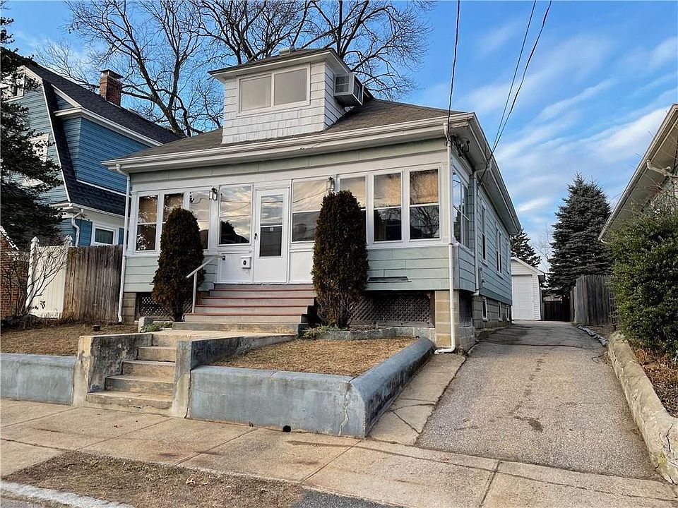 1st image of 313 Auburn St