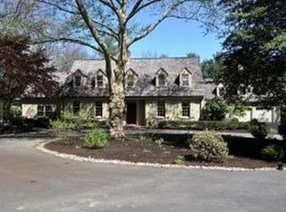 203 Montchanin Rd, Wilmington, DE 19807