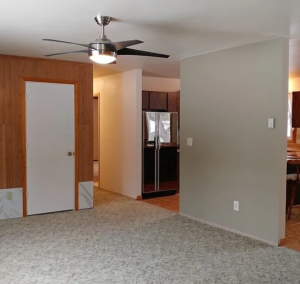10345 Lakewood Pl — Photo 6