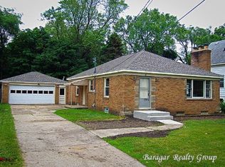 69 Celia St SE, Grand Rapids, MI 49548