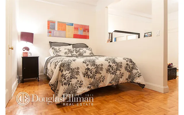 Rented by Douglas Elliman | media 9