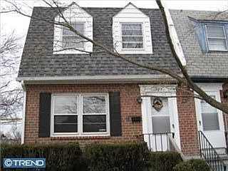 5th image of 323 Harvey Cir