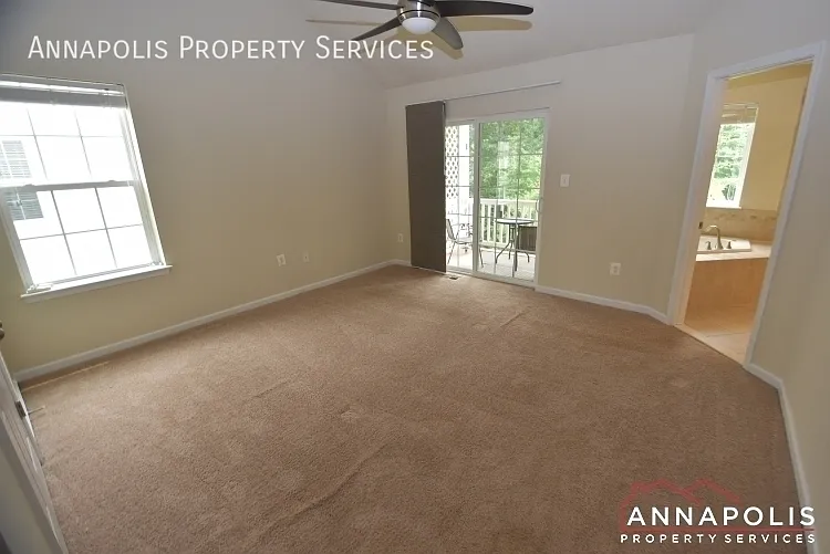 717 Millhouse Dr — Photo 11
