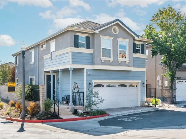 29255 Pilgrim Ct, Santa Clarita, CA 91354