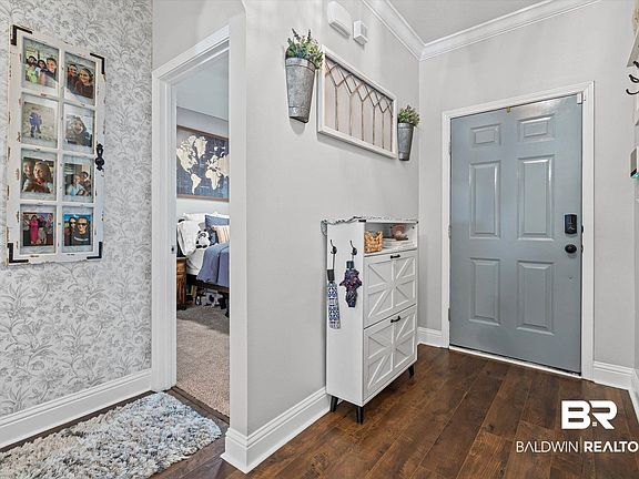 2nd image of 34376 Paisley Ave