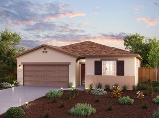 1969 Foxridge Ct, Madera, CA 93638