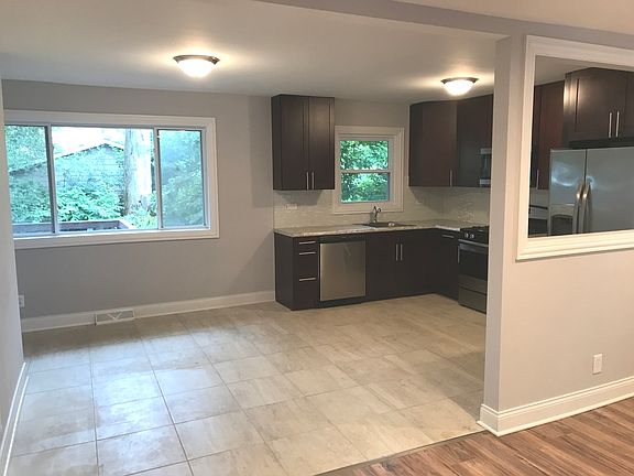 5th image of 24721 W Norelius Ave