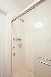 Sold by Rand Realty NY