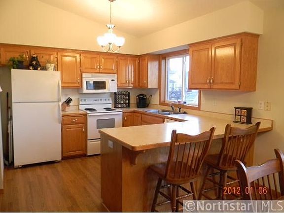 4th image of 618 Griffin St