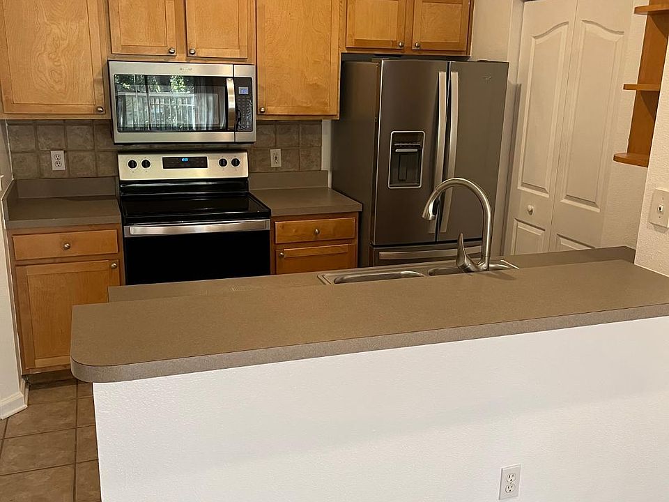 1st image of 4207 S Dale Mabry Hwy Unit 10307