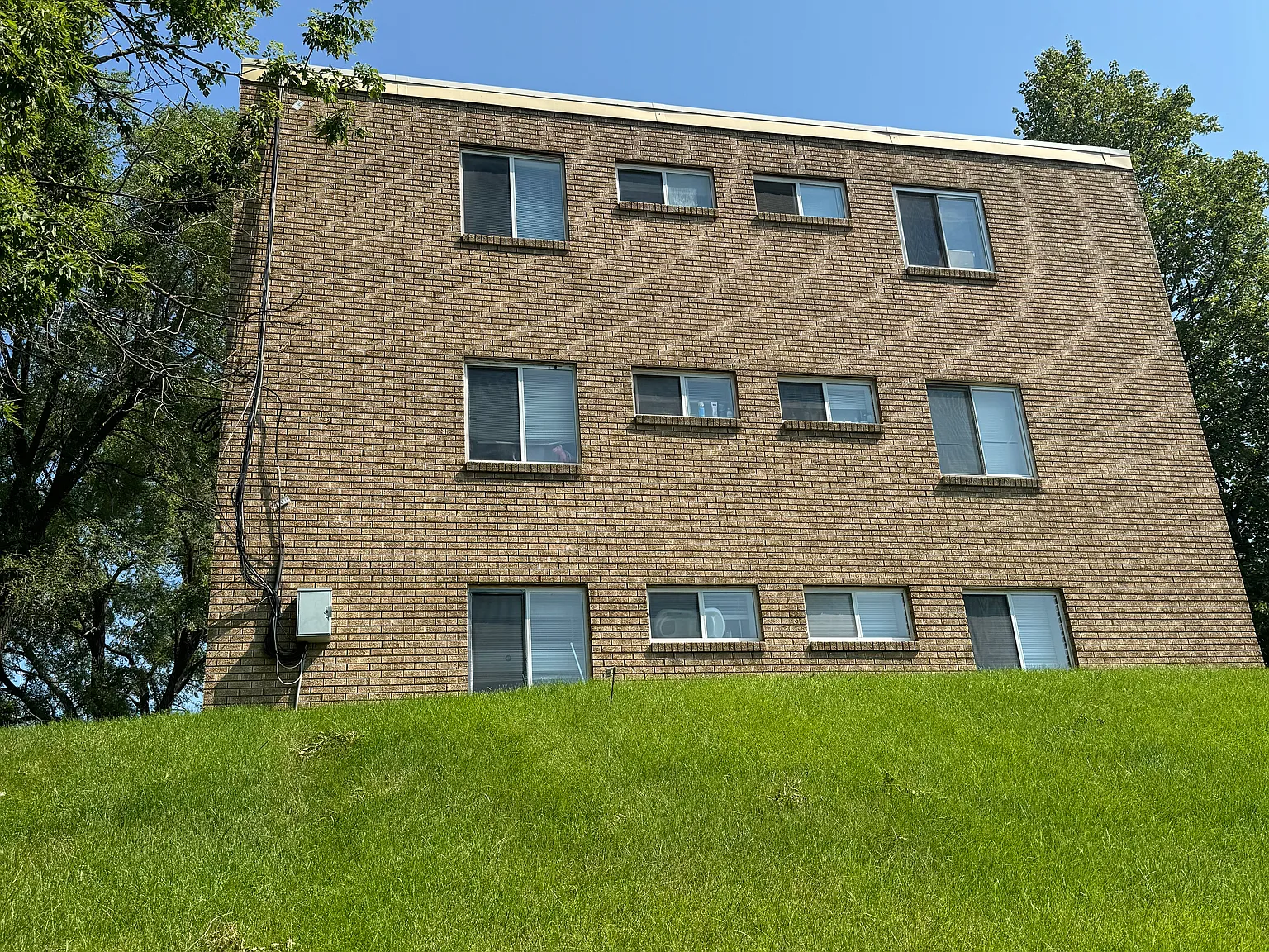 Tyler Properties — Photo 4