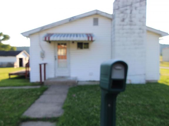 4th image of 149 Fraziers Ln