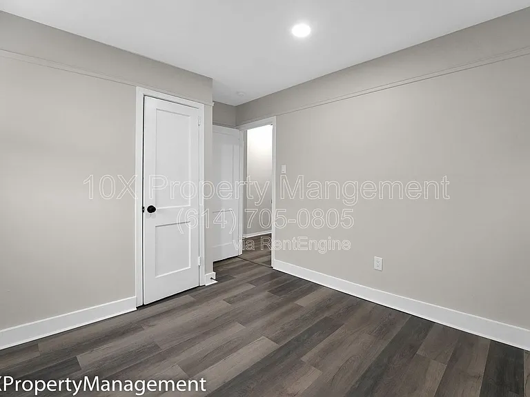 4661 Jae Ave — Photo 13