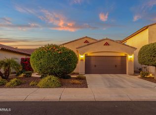 4416 E Hartford Ave, Phoenix, AZ 85032