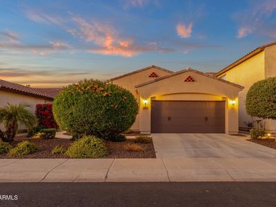 4416 E HARTFORD Avenue, Phoenix, AZ, 85032