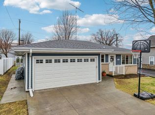 633 Pioneer Ave, Waupun, WI 53963