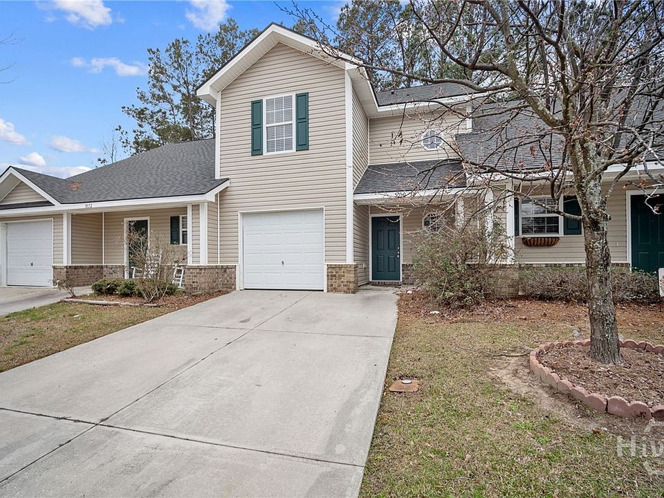 1st image of 5030 Winfield Drive