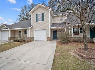 5030 Winfield Drive, Rincon, GA 31326