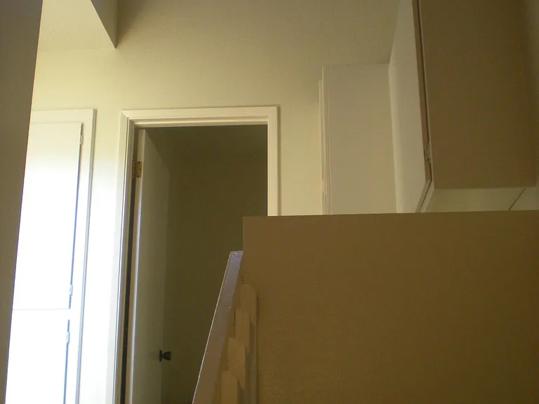 154 Kingston Ave #B — Photo 9