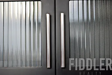 Rented by Fiddler Realty