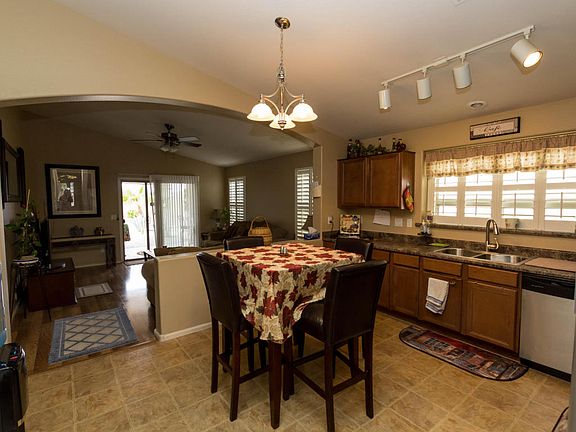 4th image of 28322 N Desert Hills Dr