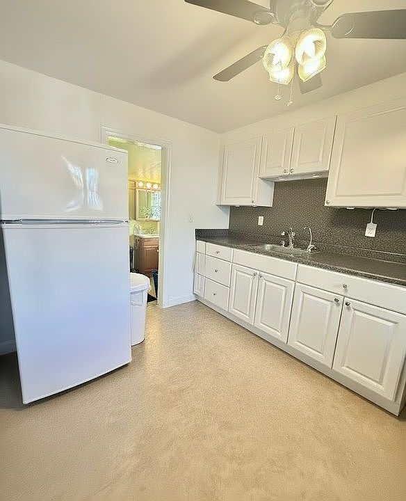 1st image of 30 Cedar St