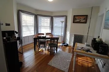 1 bed, 850 sqft, $3,100 — Photo 3