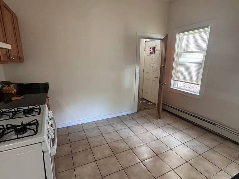 8 Dudley St #1 — Photo 1