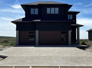 23 Huber Dr #158, Edenwold No. 158, SK S4L0A7