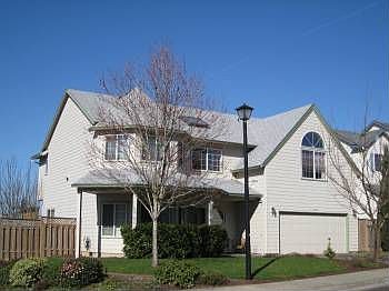 1st image of 13825 SW Northview Dr