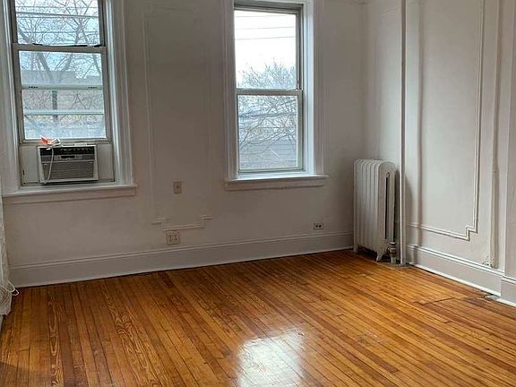 5th image of 7408 15th Ave Floor 2