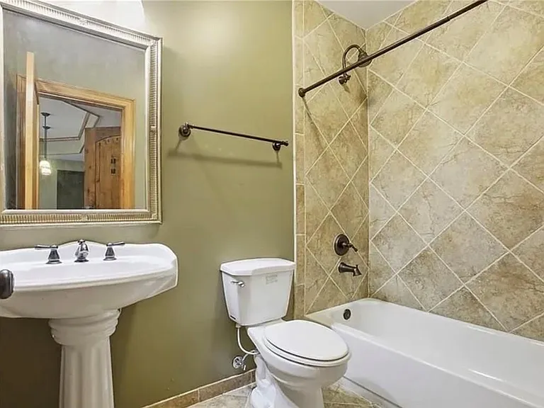 845 Botanica Way S — Photo 25