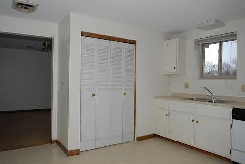 191 Maple St — Photo 7