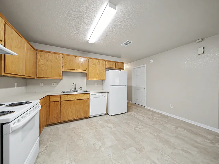 3309 Alicante Ct, Killeen — Photo 26