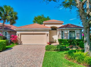 6691 Via Rienzo, Lake Worth, FL 33467