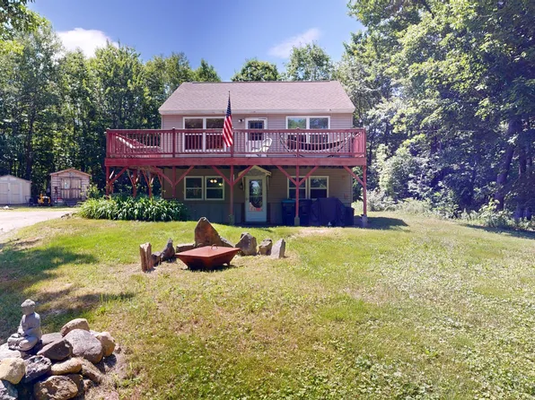 800 Summer Street, Auburn, ME 04210