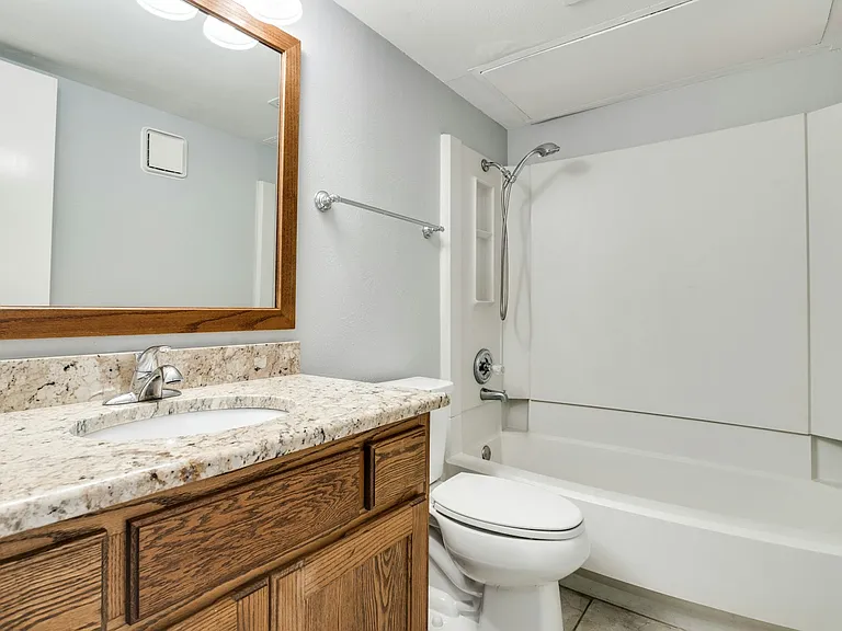4416 Chaha Rd #102 — Photo 11