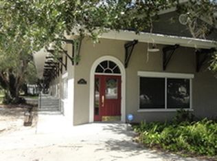 700 S Main St, Labelle, FL 33935