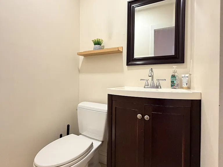 19 Claymoss Rd #2 — Photo 12