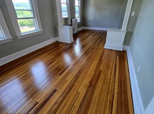 600 East Rd #602, Bristol, CT 06010