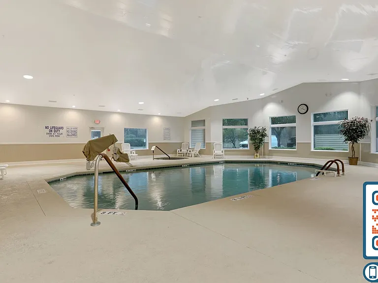 239 Beach City Rd #1120 — Photo 32