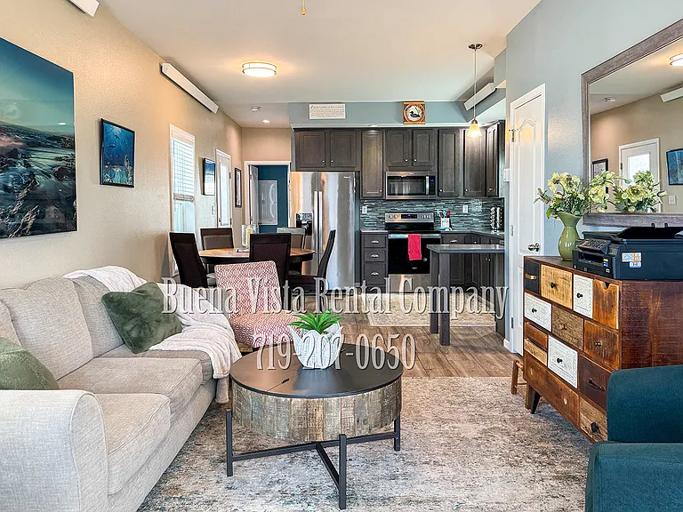 Barnwood Dr — Photo 8