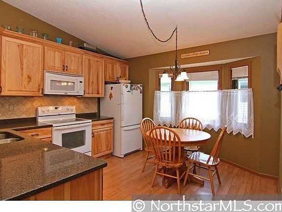 4th image of 5049 Upper 182nd St W