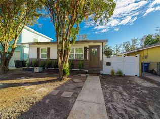 2942 24th Ave N, Saint Petersburg, FL 33713