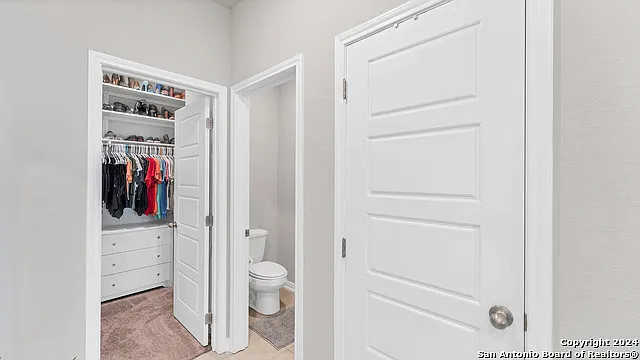 731 Myrtle Path — Photo 27
