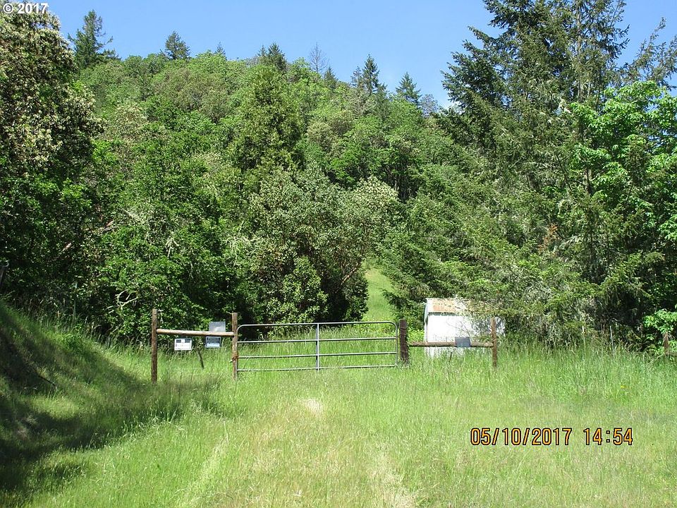 1st image of 0 Yew Ln