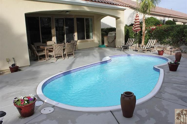 1st image of 80579 Avenida Santa Marta