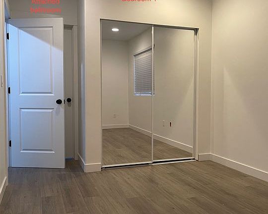 3rd image of 3288 N 200 W #Basement