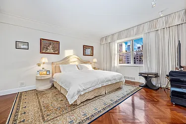 Sold by Emerson Realty NY LLC