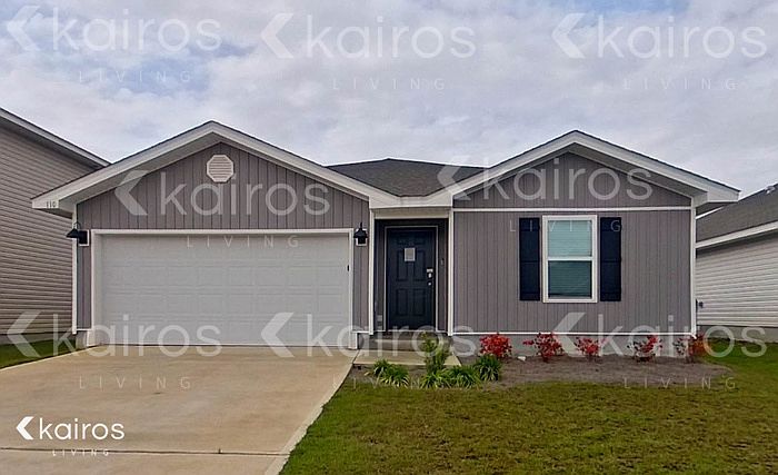 1st image of 110 Metalmark Dr
